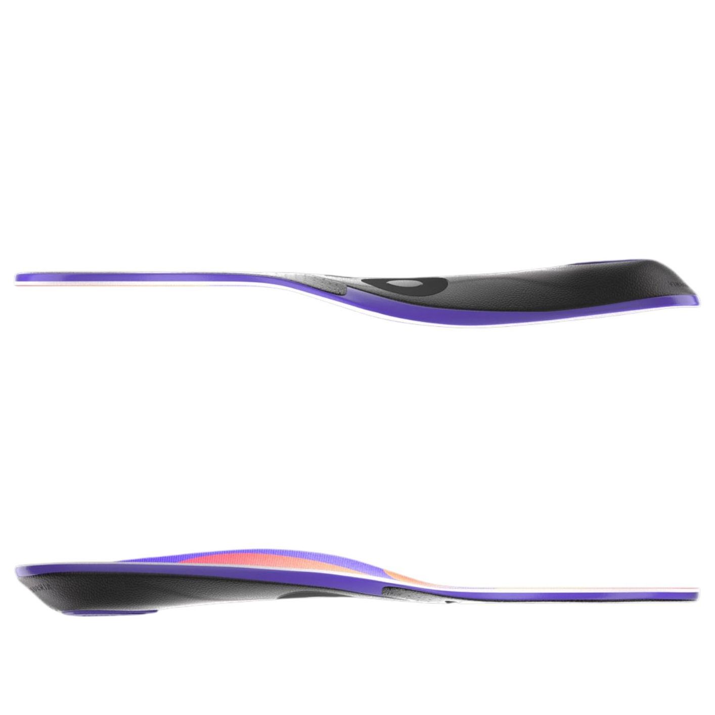 Move Game Day Insole MOVE-GD
