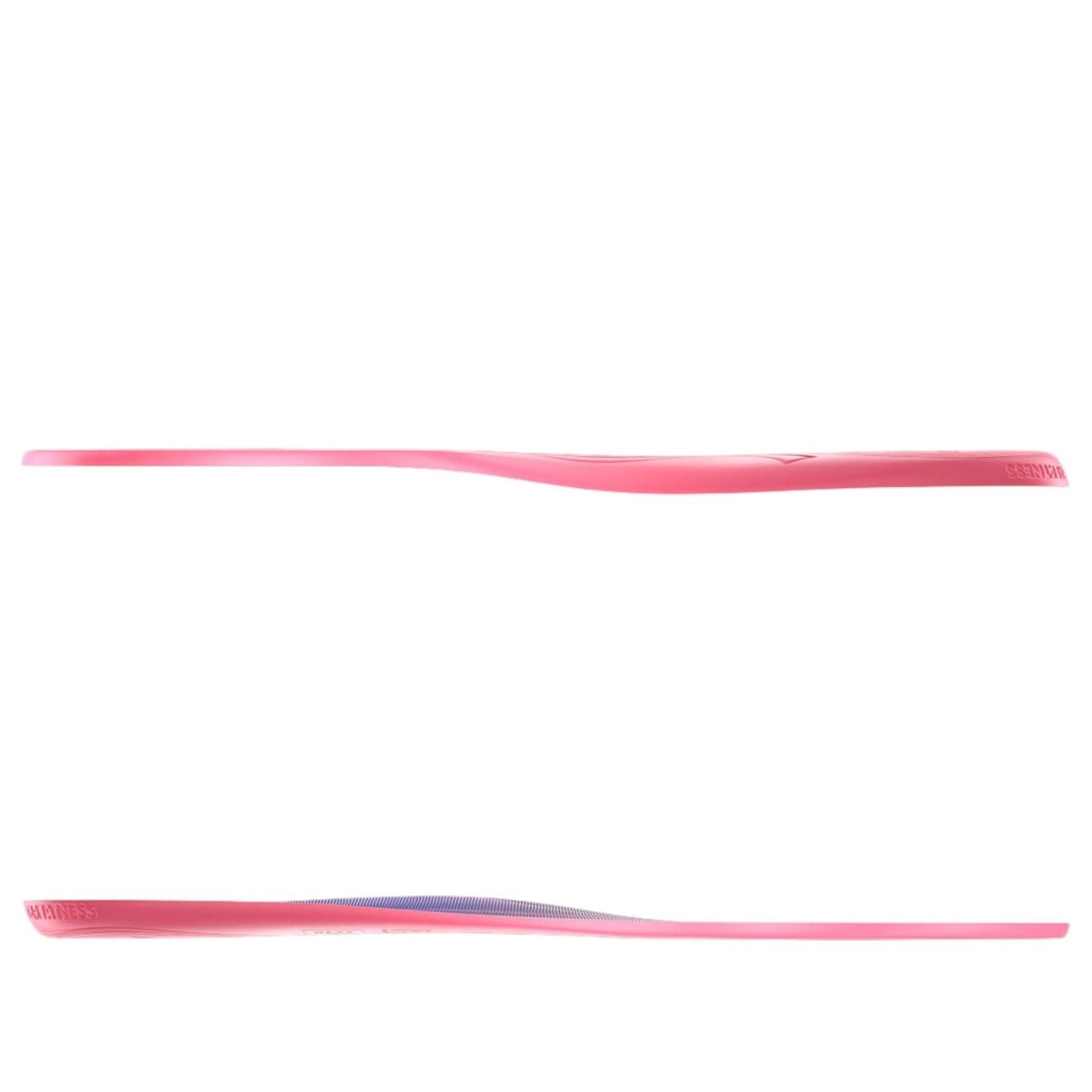 Move Baseline Insole MOVE-BL