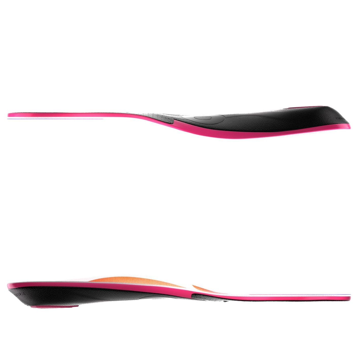Move Game Day Pro Insole MOVE-GDP