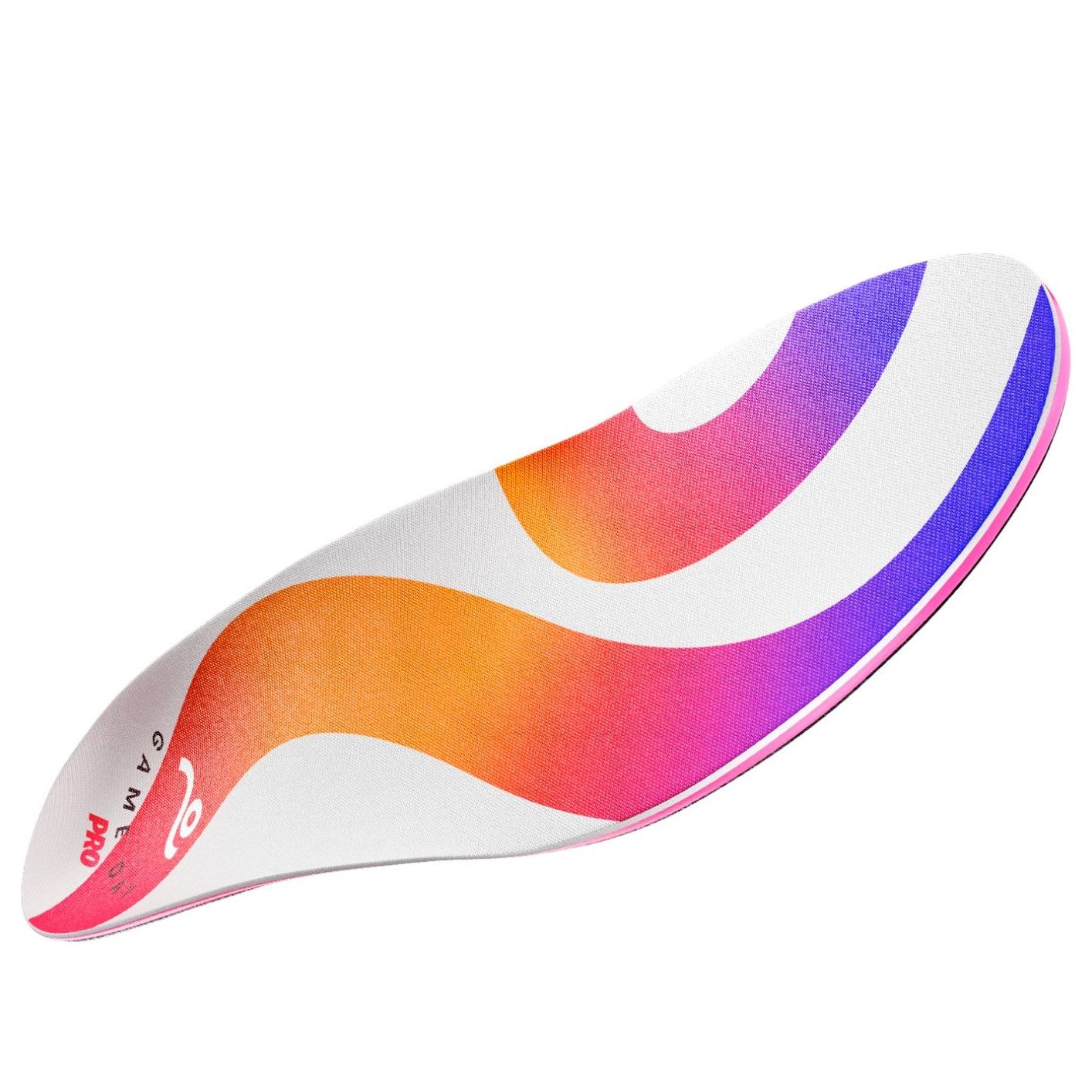 Move Game Day Pro Insole MOVE-GDP