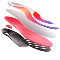 Move Game Day Pro Insole MOVE-GDP
