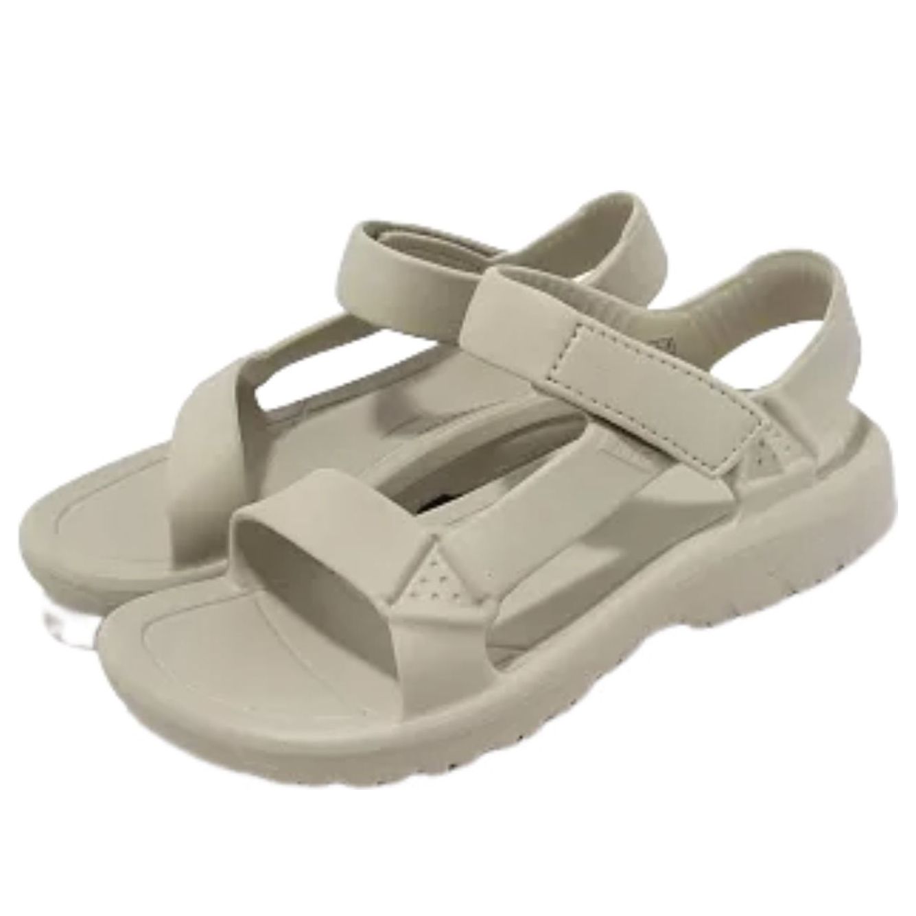 TEVA Hurricane Drift 'Feather Grey' 1124073-FRGY