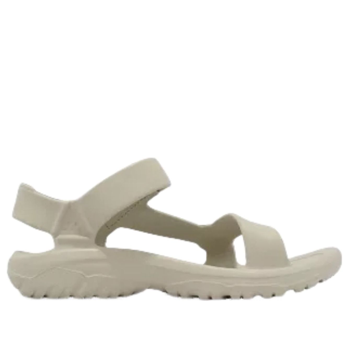 TEVA Hurricane Drift 'Feather Grey' 1124073-FRGY
