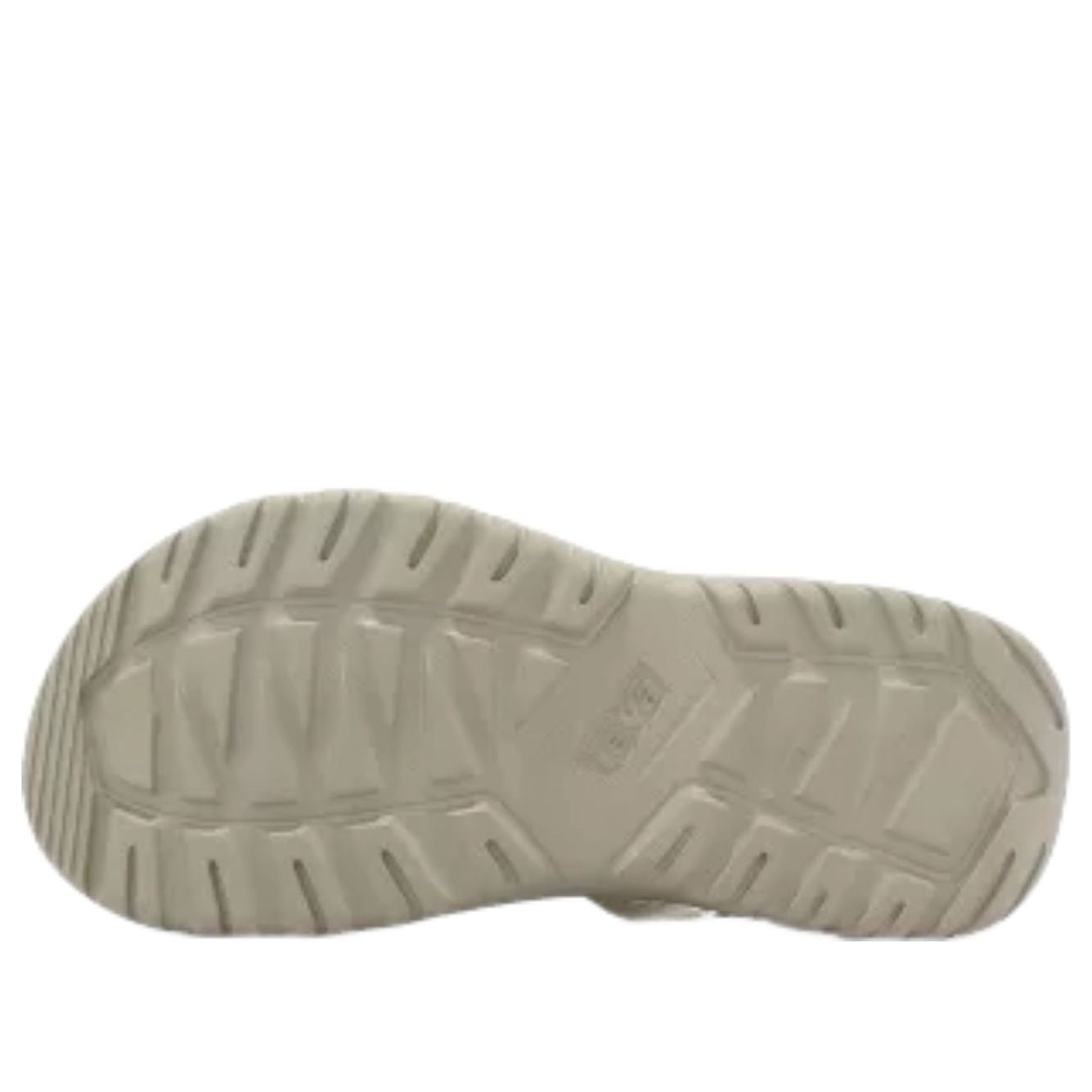 TEVA Hurricane Drift 'Feather Grey' 1124073-FRGY