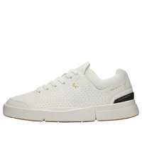 (WMNS) On Running The Roger Centre Court 'White Black' 3WE30380462