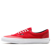 Vans ERA Wingtip 'Chili Pepper' VN0EXG69F