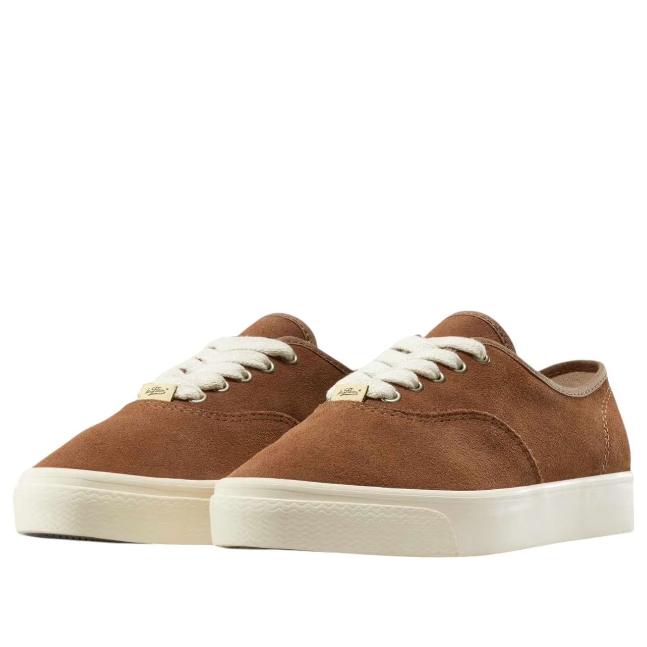 Converse x GOLF le FLEUR* Tyler, The Creator Naut-1 'Dachshund' A16305C