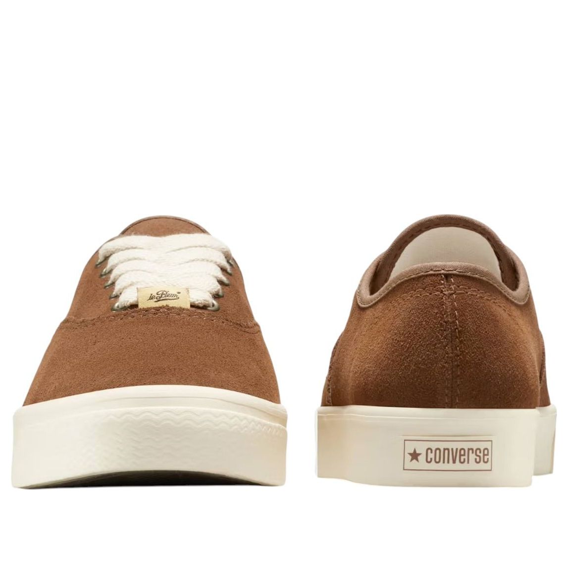 Converse x GOLF le FLEUR* Tyler, The Creator Naut-1 'Dachshund' A16305C