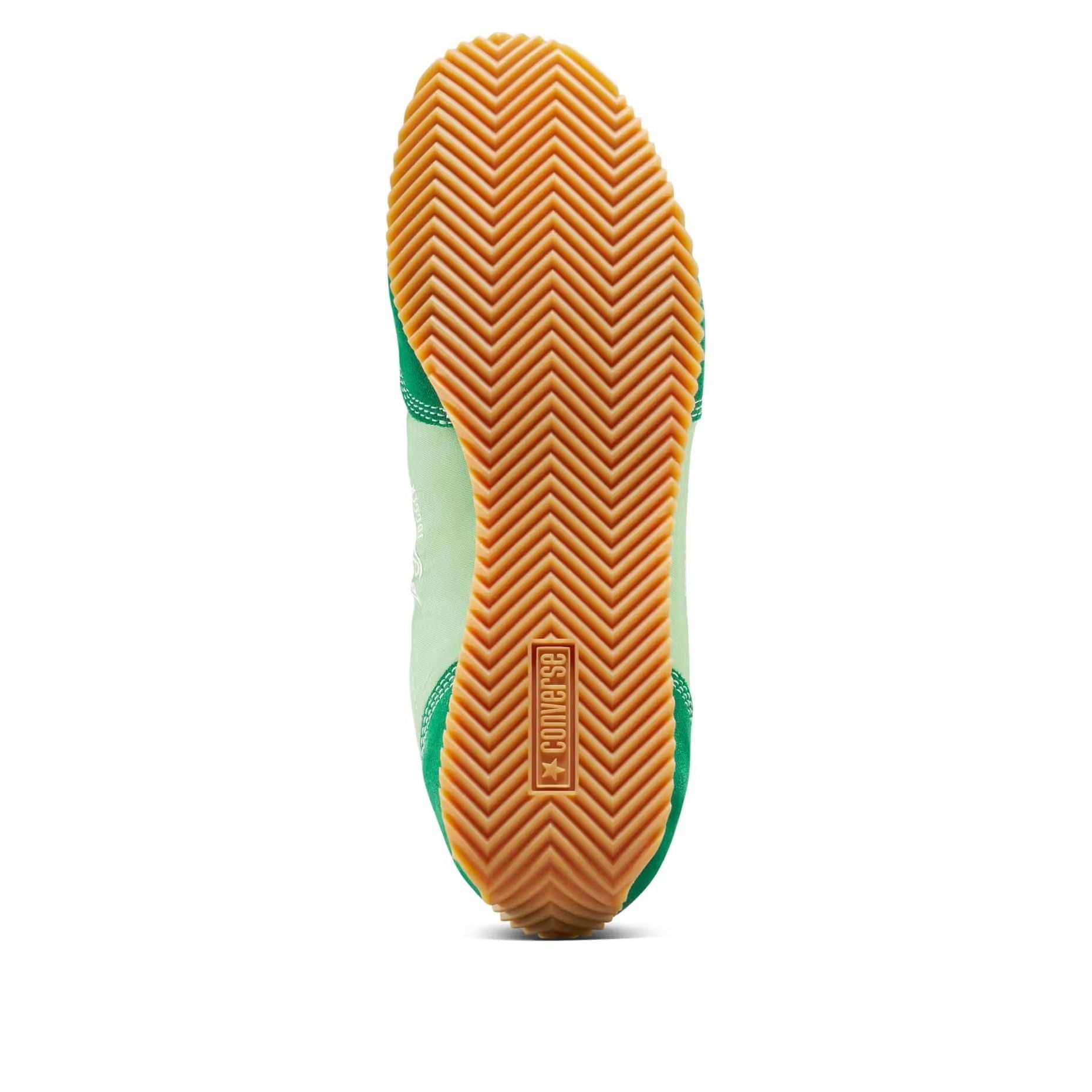 Converse x GOLF le FLEUR* Tyler, The Creator Jogger 'Forest Shade Green' A16192C