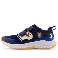 (PS)New Balance DynaSoft Reveal v4 'Navy Hot Mango' GTRVLNO4