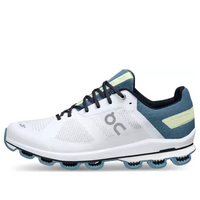 On Running Cloudsurfer 6 'White Teal Green' 54.99005