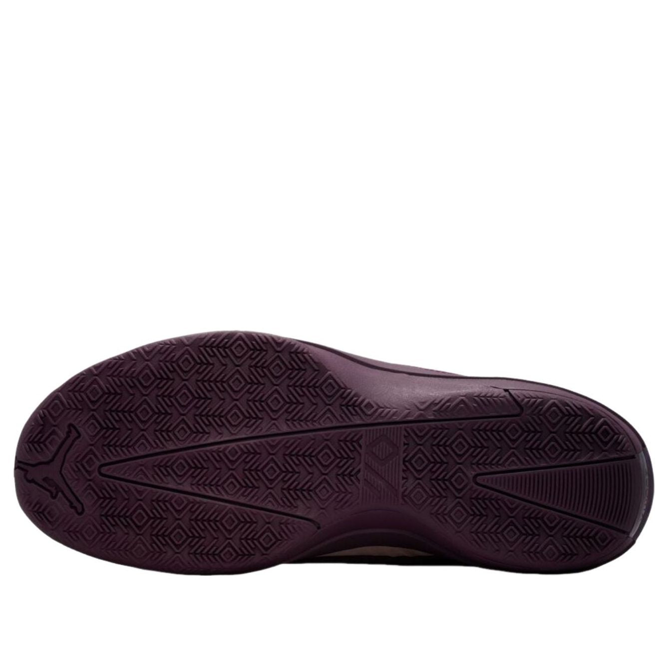 Air Jordan 40 'Bordeaux' HM9931-601