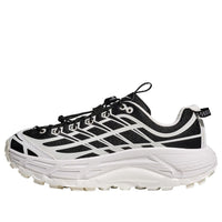 Hoka One One Mafate Three2 'Frost Black' 1141572-FLCK
