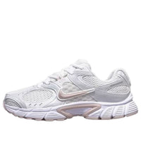 (WMNS) Nike V5 RNR 'Summit White Slit Red' HQ7901-110