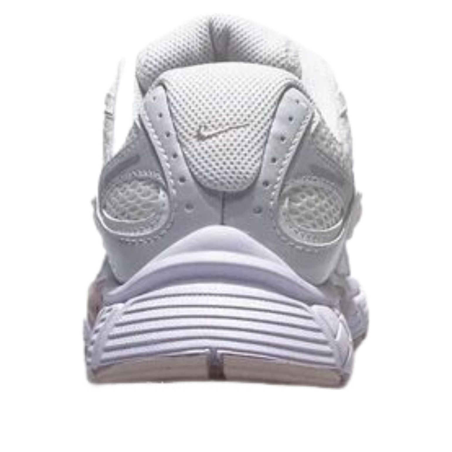 (WMNS) Nike V5 RNR 'Summit White Slit Red' HQ7901-110