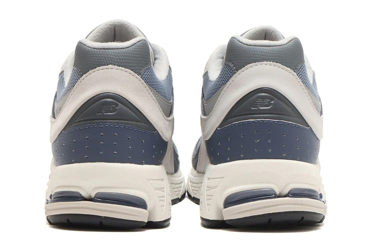 New Balance 2002R 'atmos Cybernetics Blue' M2002RAN