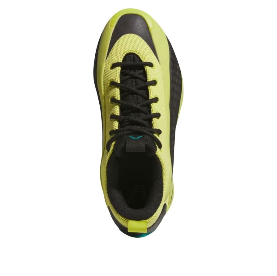 adidas AE 1 Low 'Preloved Lime' JS1778