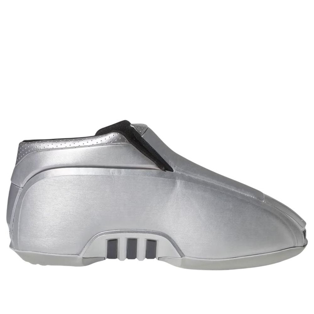 adidas Crazy 2 'Silver Metallic 2025' JH9679