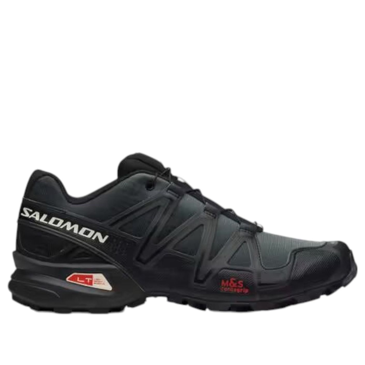 SALOMON Speedcross 3 'Dual Aura' 478442