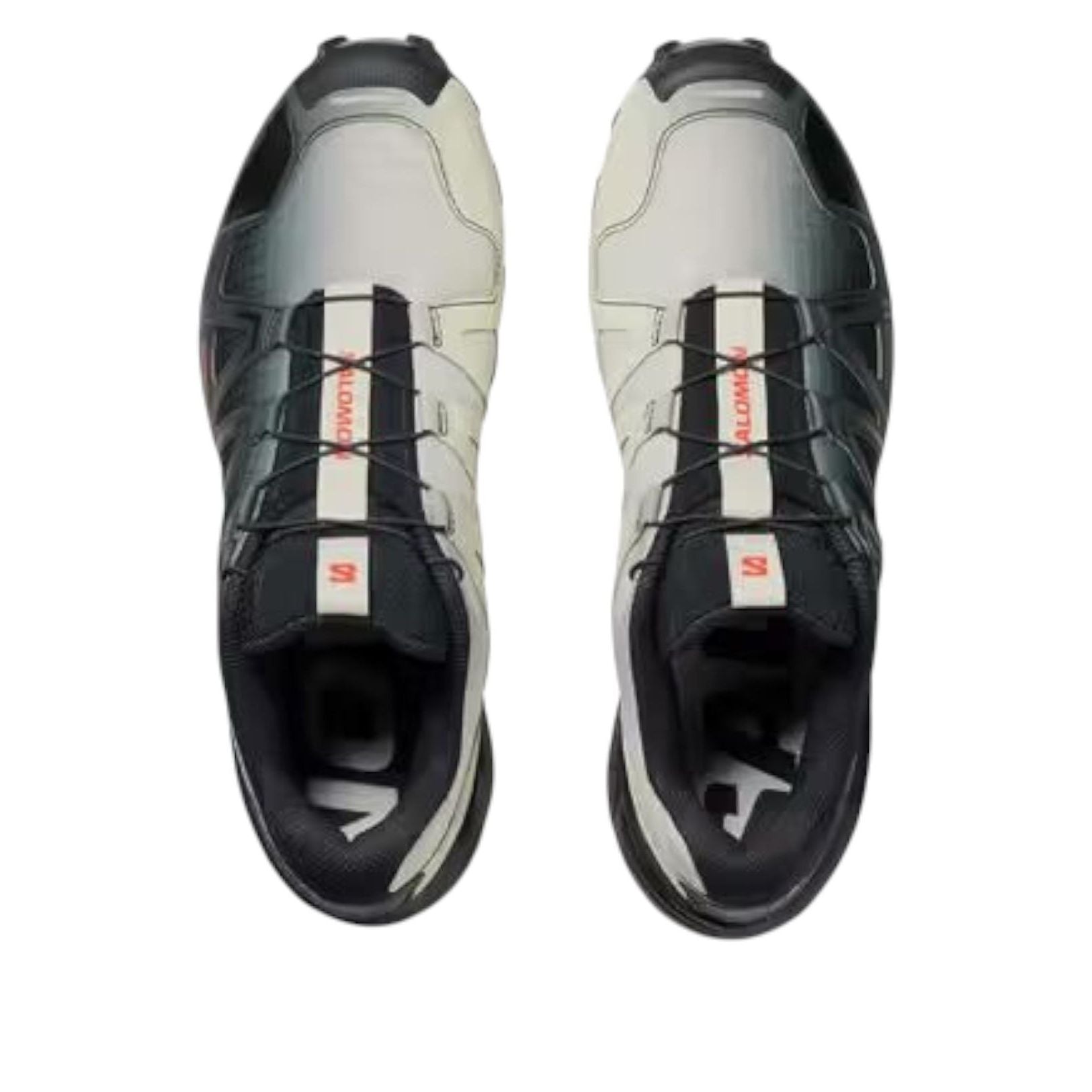 SALOMON Speedcross 3 'Dual Aura' 478442