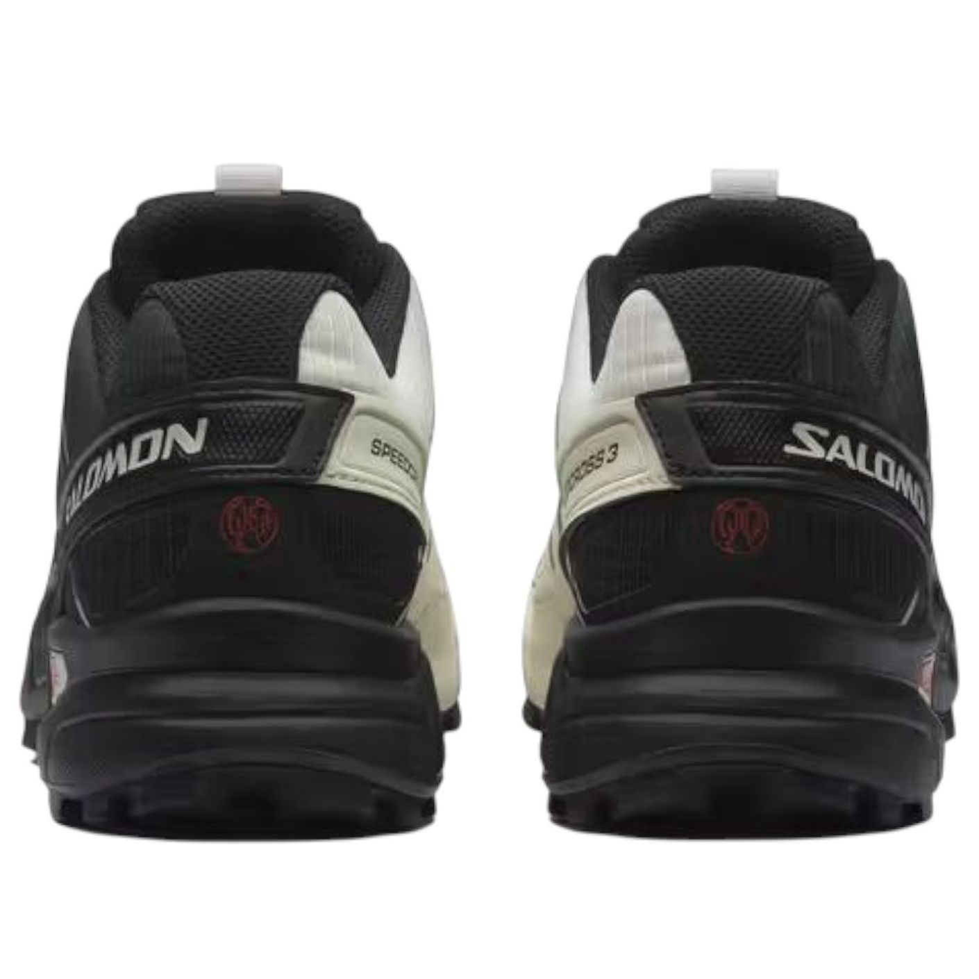 SALOMON Speedcross 3 'Dual Aura' 478442