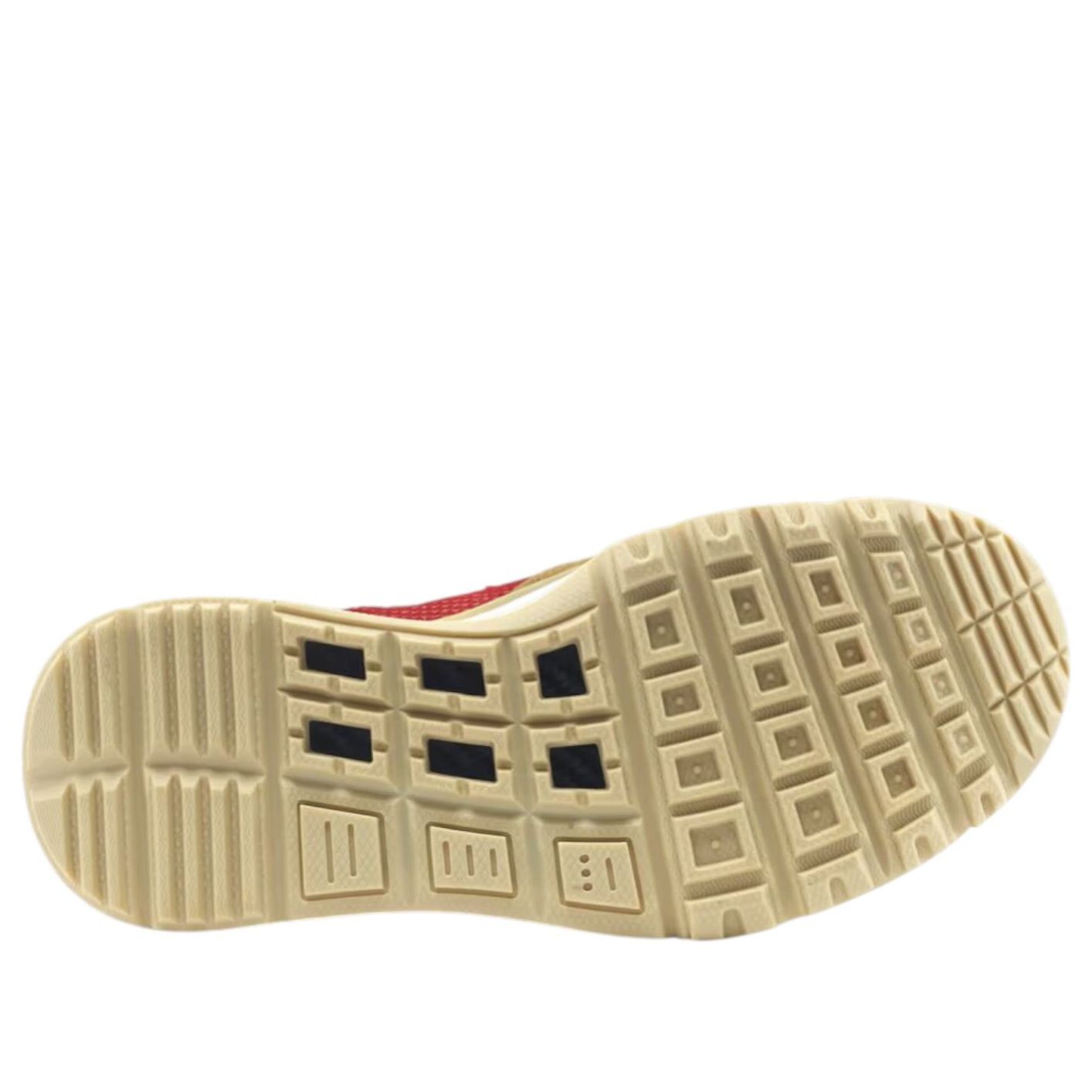 Nike x Tom Sachs Mars Yard 3.0 'Natural' DA6676-100