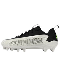 adidas AE 1 Low 'Core Black' KJ6071