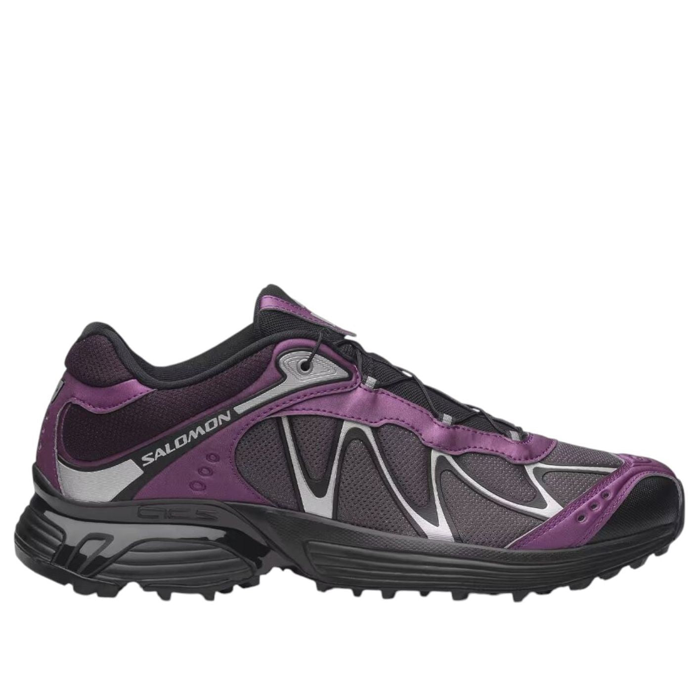SALOMON XT-Whisper 'Iridescent' 477955
