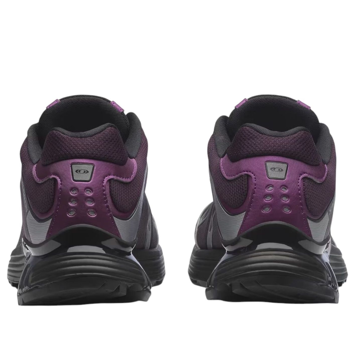 SALOMON XT-Whisper 'Iridescent' 477955