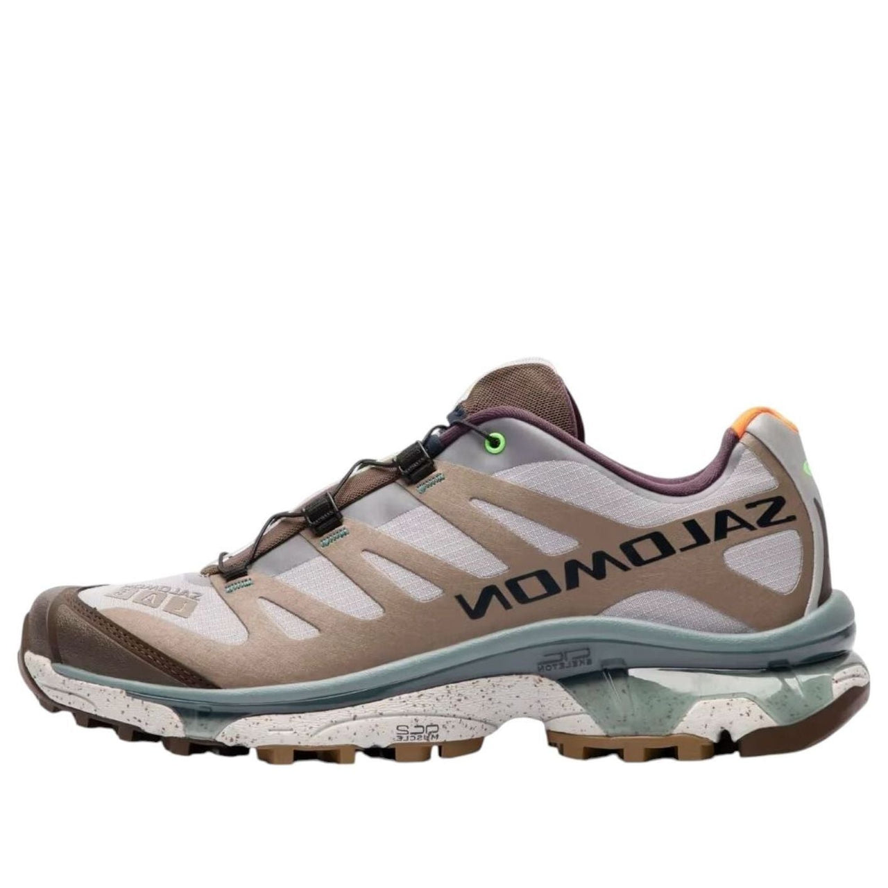 SALOMON x Bodega XT-4 'The Glider' 478484