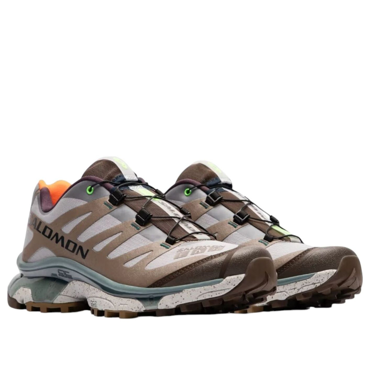 SALOMON x Bodega XT-4 'The Glider' 478484