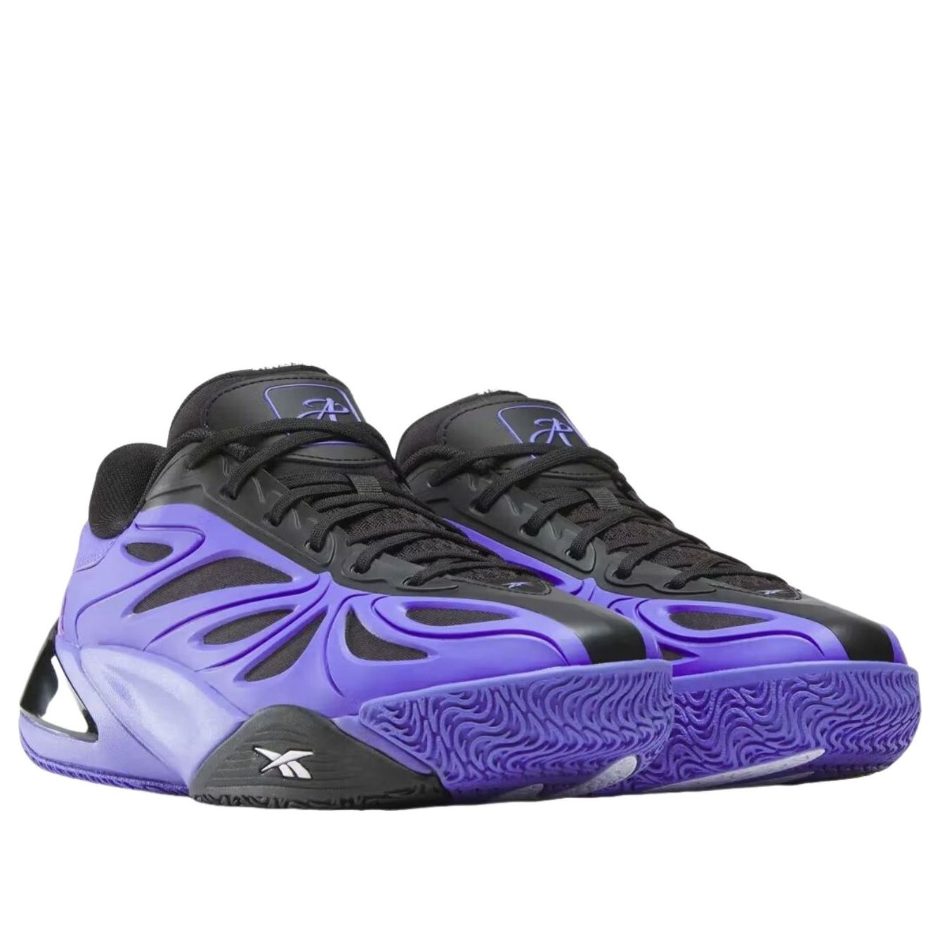 Reebok Angel Reese 1 'Charm City' 100262830
