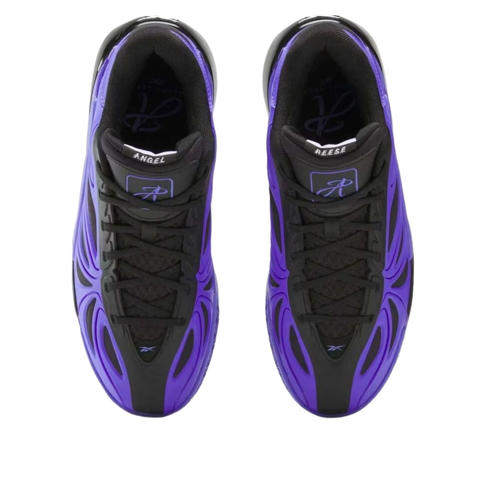 Reebok Angel Reese 1 'Charm City' 100262830