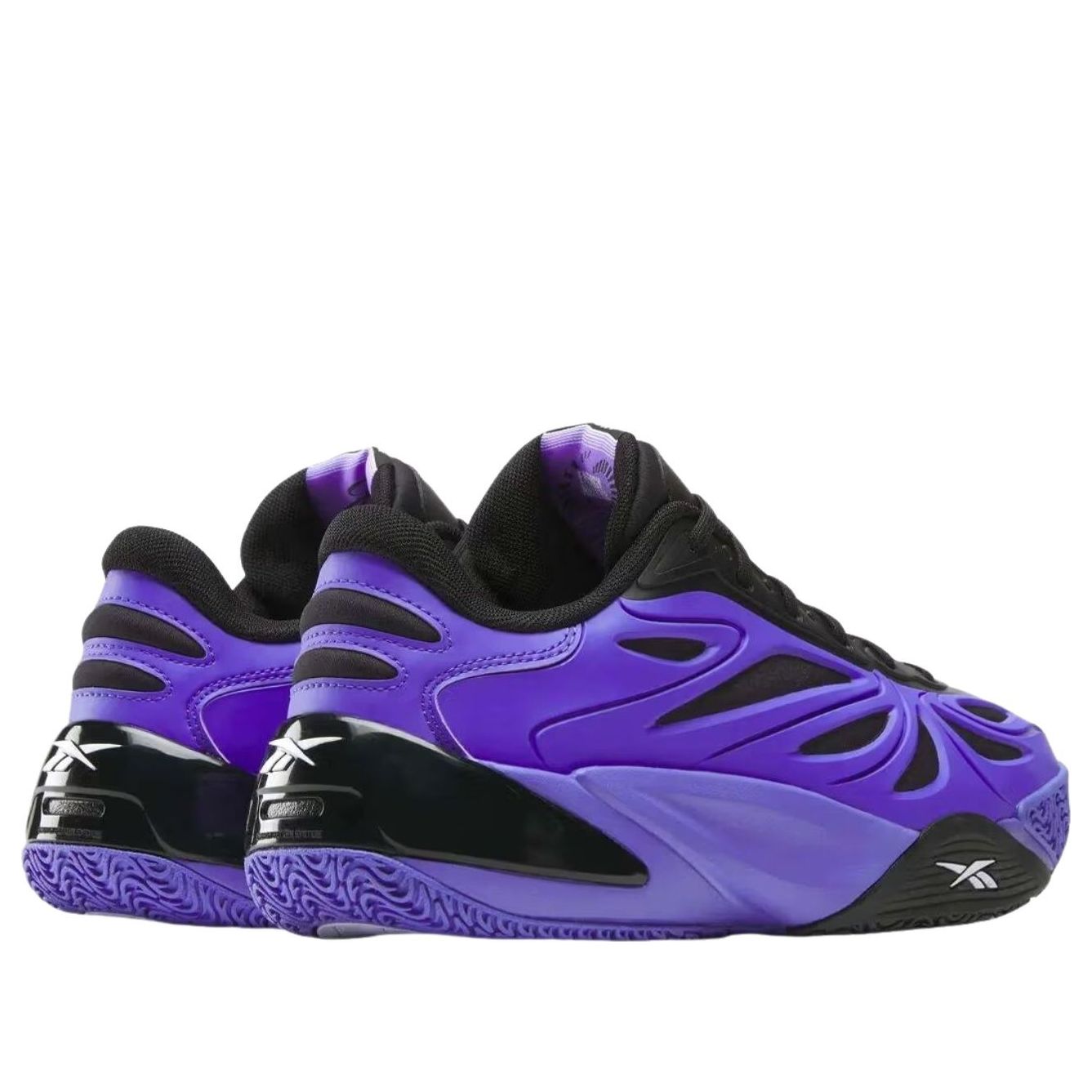 Reebok Angel Reese 1 'Charm City' 100262830