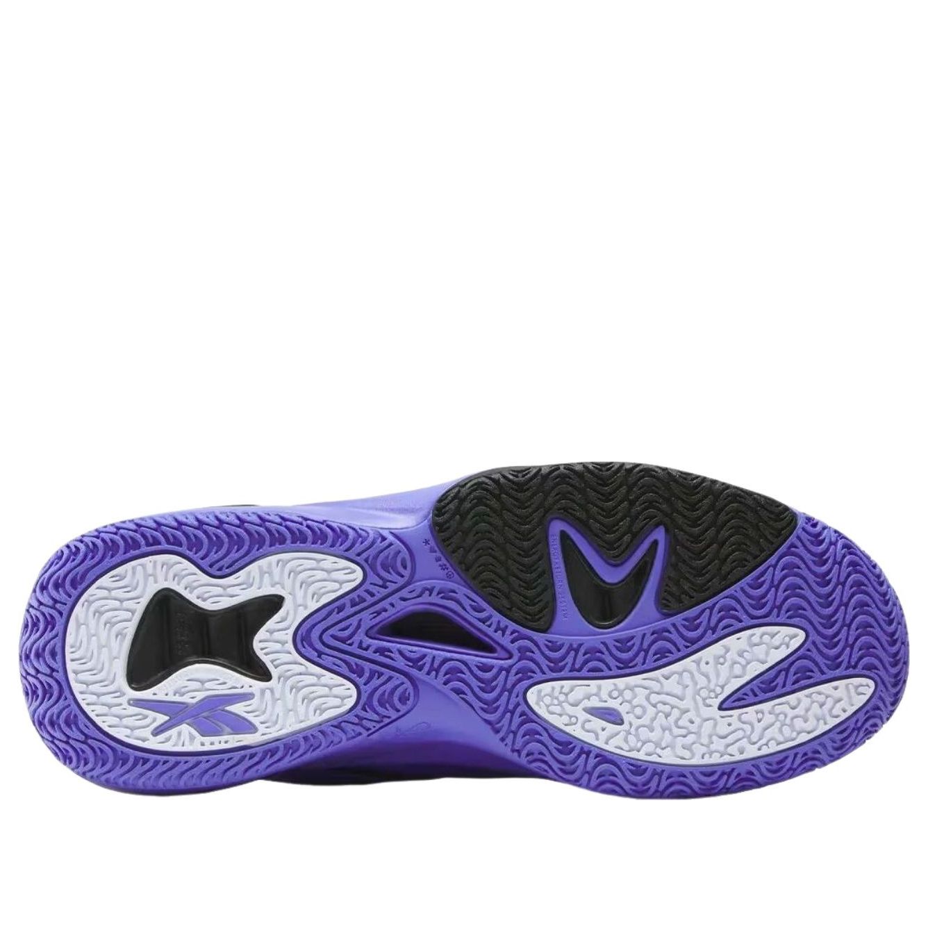 Reebok Angel Reese 1 'Charm City' 100262830