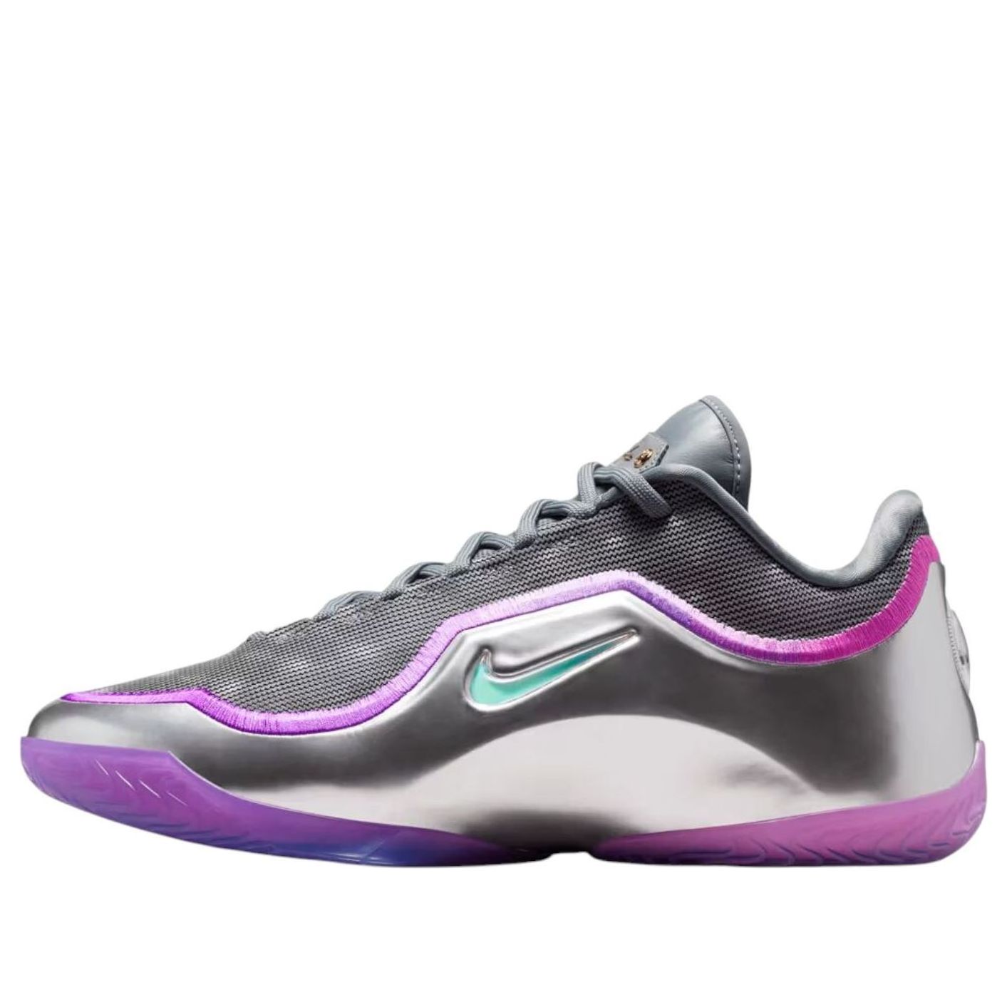 Nike LeBron 23 'Bubble Boy' IF0694-002