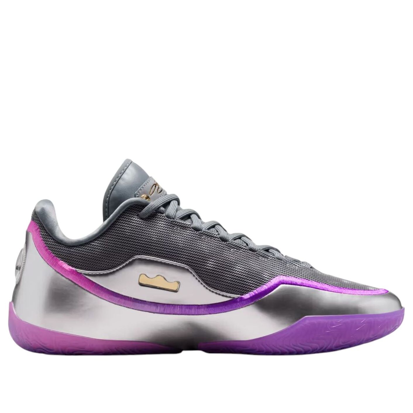 Nike LeBron 23 'Bubble Boy' IF0694-002