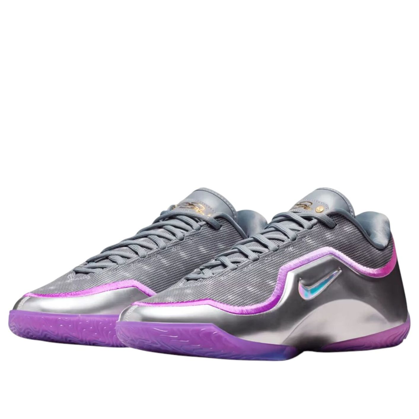 Nike LeBron 23 'Bubble Boy' IF0694-002