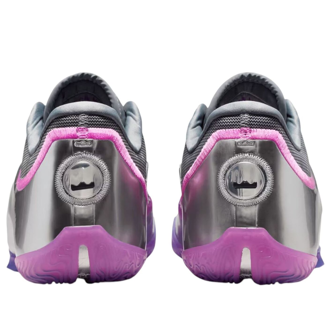 Nike LeBron 23 'Bubble Boy' IF0694-002
