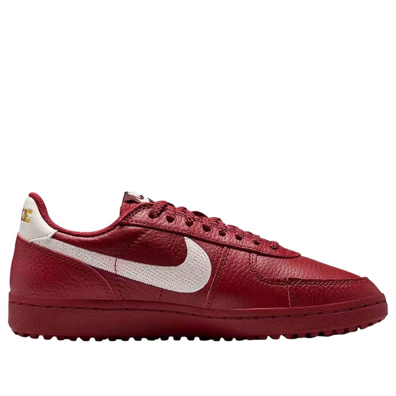 Nike Field General 'Team Crimson' IF5007-601