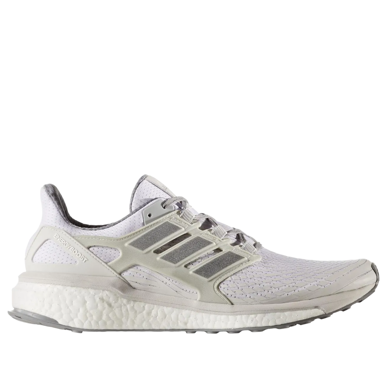 adidas Energy Boost 'Running White' BB3454