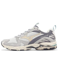 Mizuno Wave Rider 10 'Arctic Ice Pristine' D1GA222613