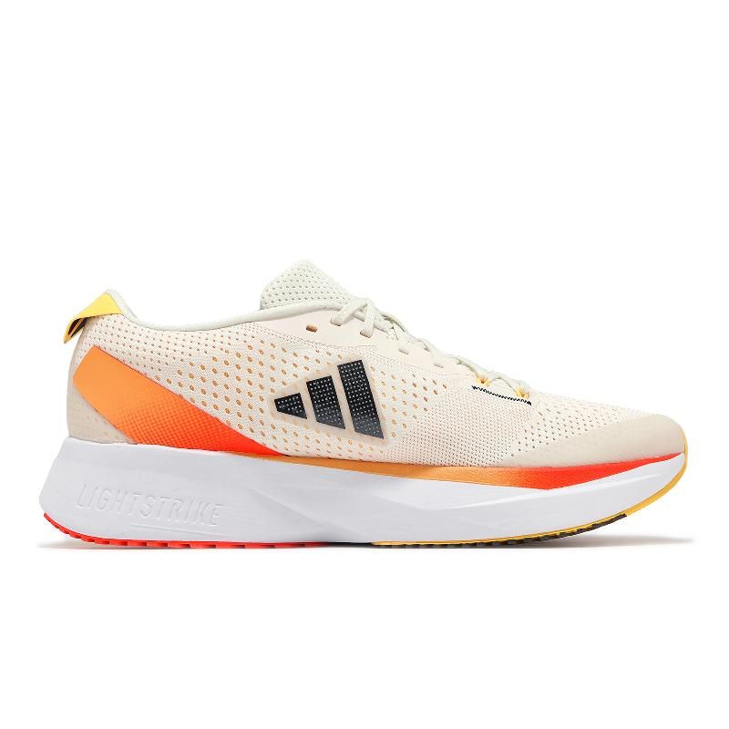 adidas Adizero SL 'Ivory Black Spark' IG3336