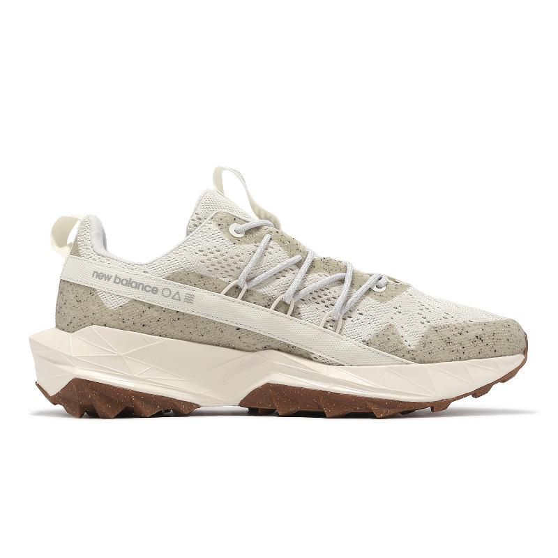 New Balance Tektrel 2E 'Sea Salt' MTTTREU1