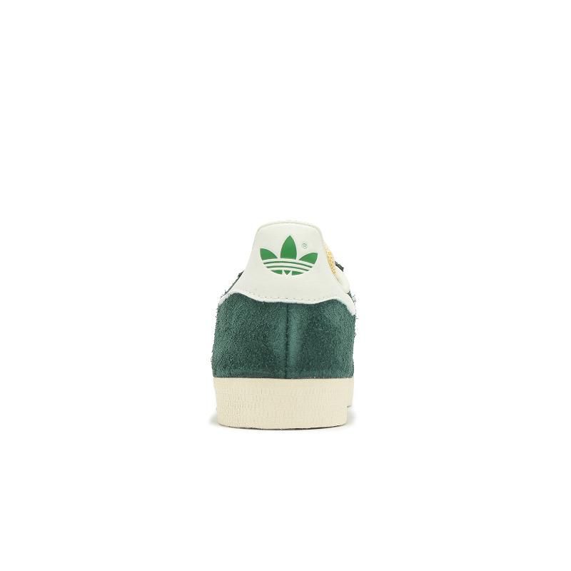 adidas Gazelle 'Mineral Green' IF9655