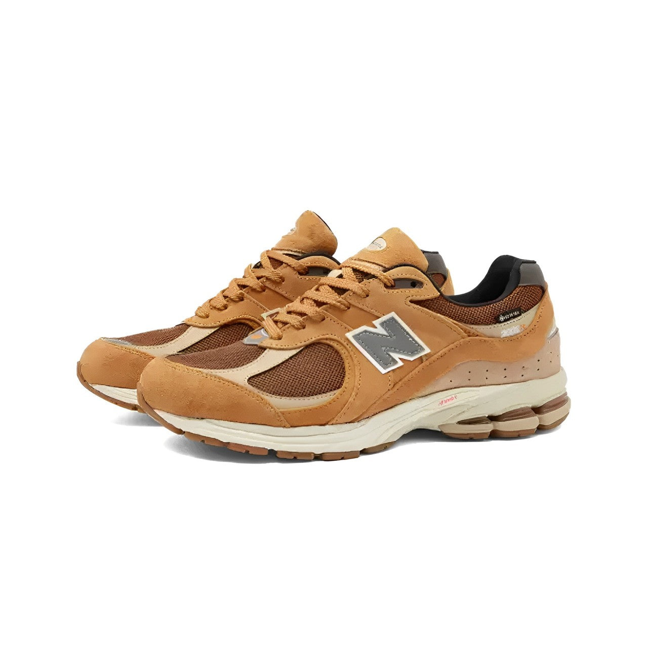 New Balance 2002R GORE-TEX 'Wheat' M2002RXG