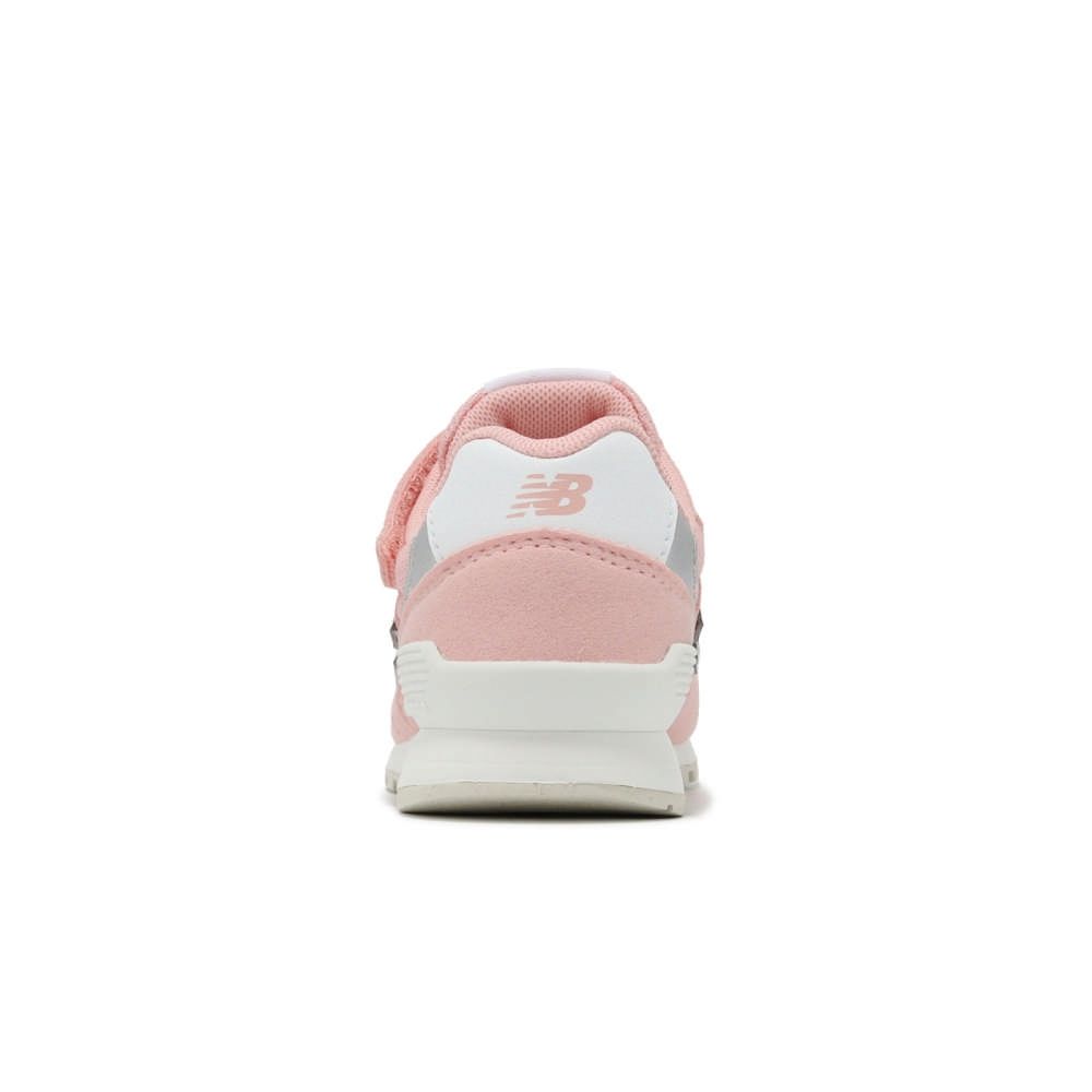 (GS) New Balance 996 Wide 'Tungsten Powder' YV996BB3