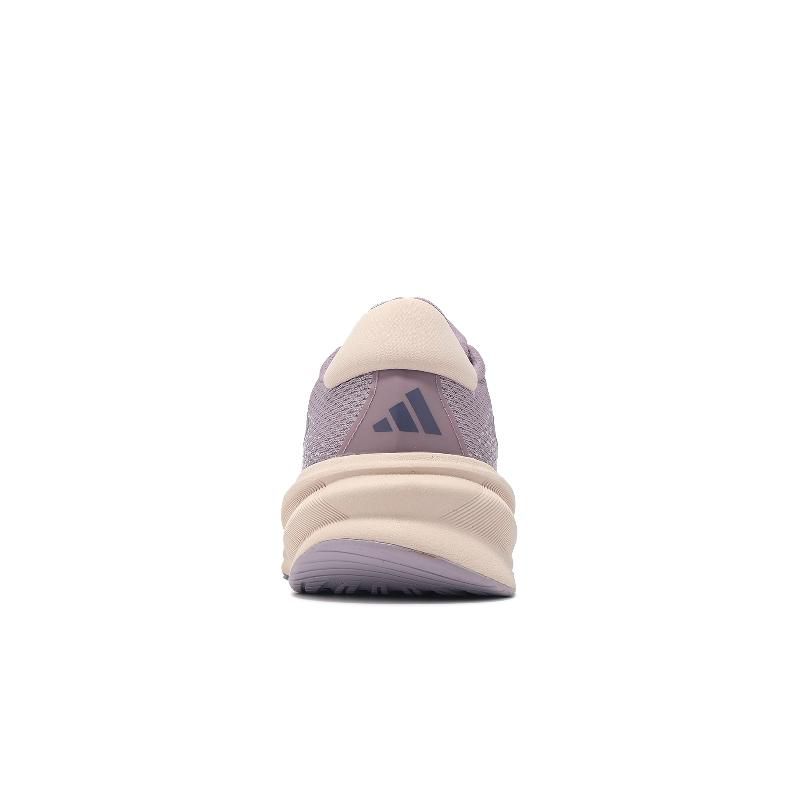 (WMNS) adidas Supernova Stride 'Preloved Fig Putty Mauve' IG8291
