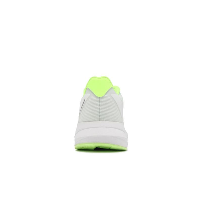 adidas Duramo Speed 'Crystal Jade Aurora Metallic' IE5476