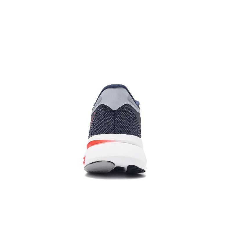 adidas Adizero SL2 'Navy Silver White' IF1155